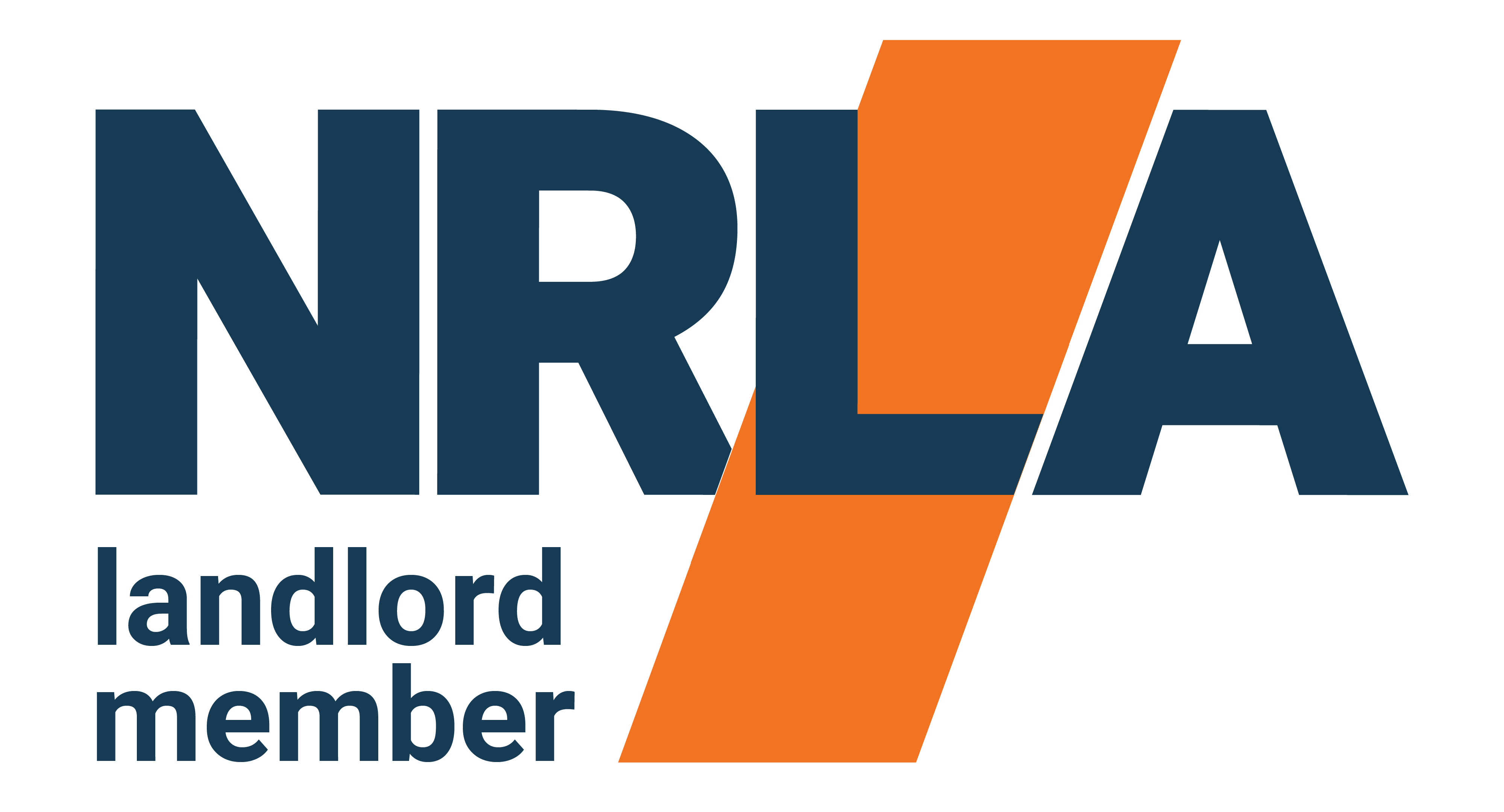 NRLA-logo